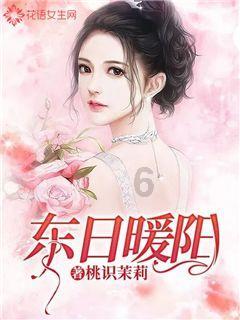 揭秘简牍里的千年长沙故事: 长沙简牍博物馆推出品牌宣传片《我从简中来》