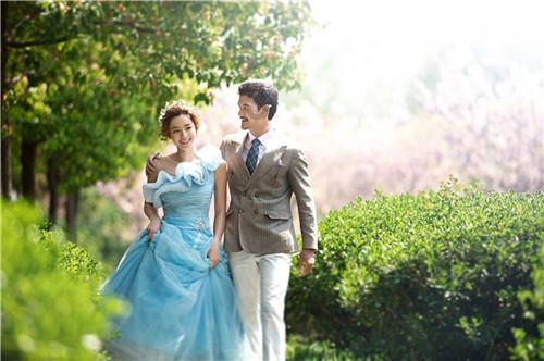 提高养老助餐服务质效