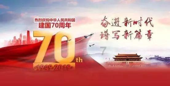 杰茜的欢乐时光