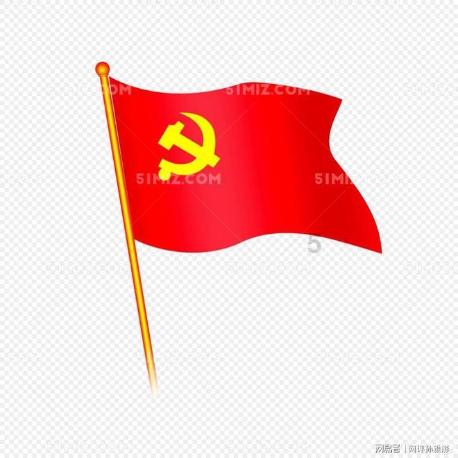 11层小洋房,楼梯和电梯设计在一起合理吗?-专业问答交流平台