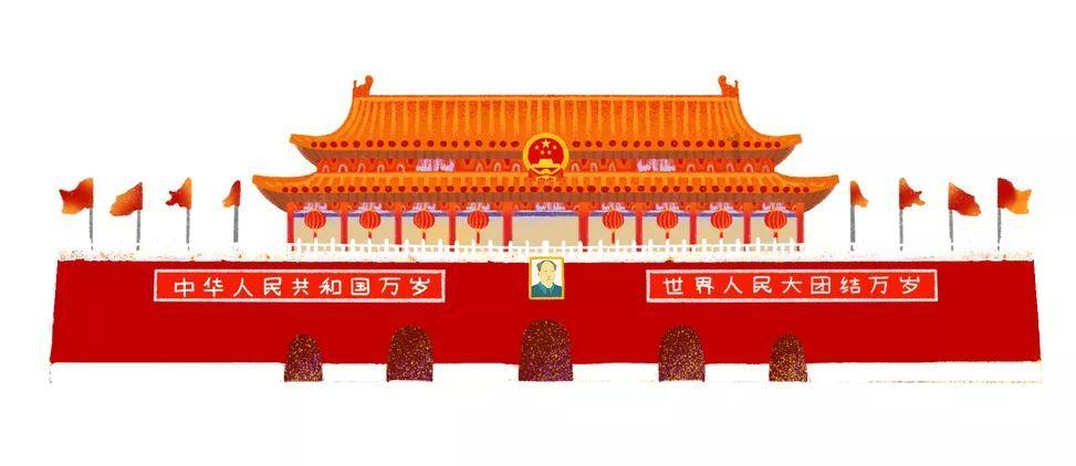 拯救红色方块