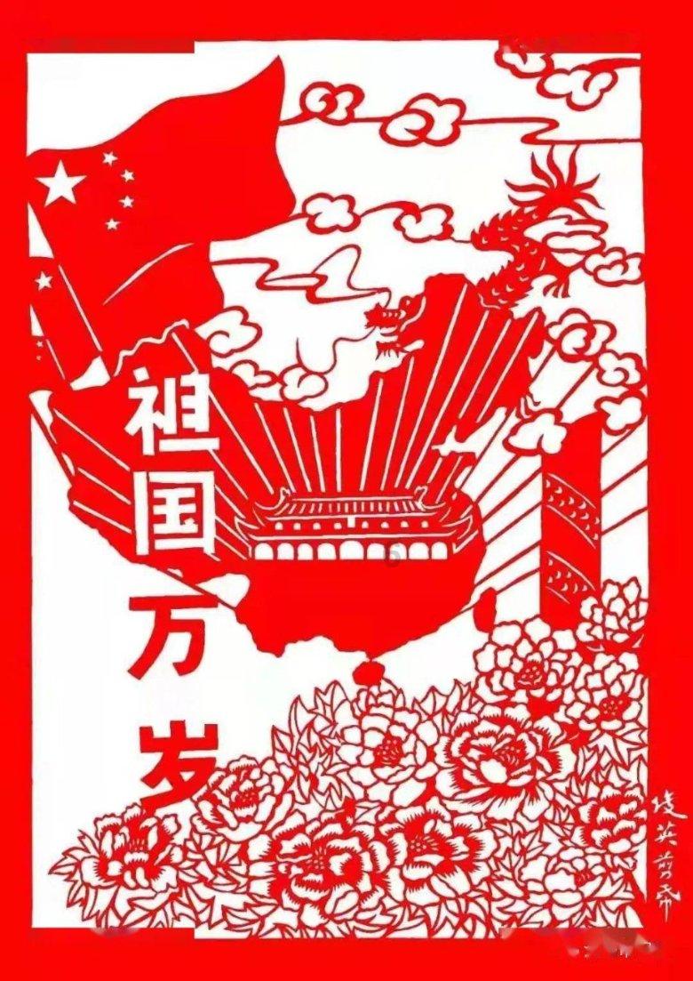 肩膀颈椎酸痛不能睡觉怎么办？游戏画面