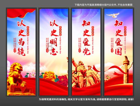 这么好玩的长春,你还不来打卡吗?