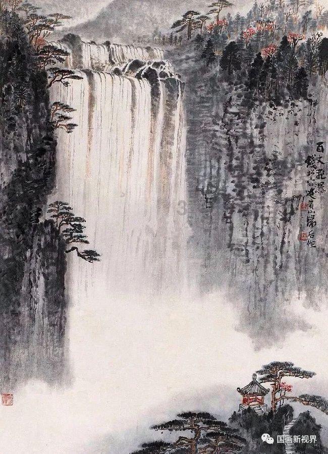 铜仁市:提升农村环境 建设美丽乡村