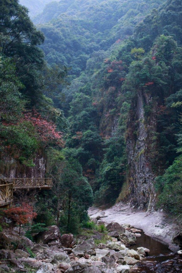 多问多答,尽在跳远是平移现象吗二年级?交流平台